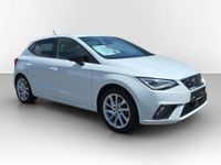 Seat Ibiza - Vorschau Bild 3