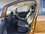 Ford EcoSport 1.0 ST-LINE Navi Bi-Xenon Kamera PDC SH - gebrauchte Ford SUV & Geländewagen