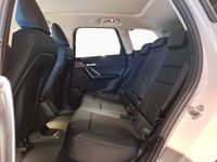 BMW iX1 - Vorschau Bild 13