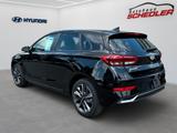 Hyundai i30 1.5 T-GDI ADVANTAGE MY25 - Hyundai i30: 5 Türen