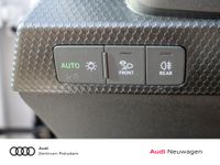 Audi A1 - Vorschau Bild 18