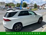 Mercedes-Benz GLE 300 d 4Matic AMG Line LED Pano Navi Kamera - Gebrauchtwagen in Hann. Münden