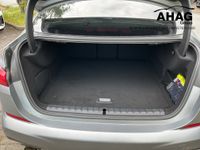 BMW 220 Gran Coupé - Vorschau Bild 13