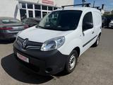 Renault Kangoo Rapid Luxe 2.HAND/KLIMA/NAVI/PDC/AHK - Renault Kangoo in Köln