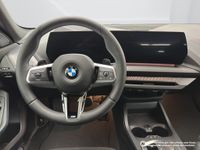 BMW 220 Gran Coupé - Vorschau Bild 14