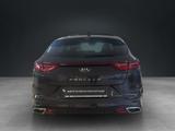 Kia ProCeed 1.6T GT DCT Navi GSD Komfort-Paket JBL - gebrauchte Kia Coupés