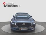 Mazda CX-30 SELECTION+LED+NAV+KAM+TEMP+ISOFIX+HUD - Mazda CX-30 aus 2023