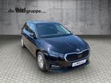 Skoda Fabia 1.0 TSI Selection DSG LED+PDC-h+SHZ+DAB - Skoda Fabia Jahreswagen
