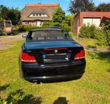 BMW 118i Cabrio - - BMW 118: Cabrio, 118i