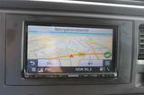 Ford Transit Bus FT 300 K Euroline NUGGET/BETT/TISCH/ - Wohnmobil oder -wagen Bus