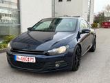 Volkswagen Scirocco 1.4 TSI 118 kW Team - Volkswagen Scirocco: Team