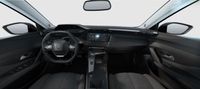 Peugeot 308 - Vorschau Bild 3