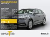 Skoda Octavia Combi 1.5 e-Tec DSG SELECTION+ LM17 LED - Skoda Octavia: Selection