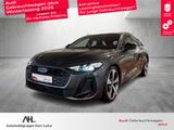 Audi A5 Avant TFSI S line quattro S-tronic Matrix Nav