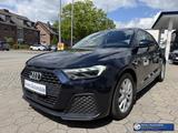 Audi A1 Sportback 30 TFSI LED SHZ Carplay PDC Klima - Audi A1 Gebrauchtwagen in Hamburg
