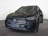 Mercedes-Benz GLA 220 d 4M AMG-Sport/360/Pano/Memo/Distr/Night - Mercedes-Benz mit Diesel-Antrieb