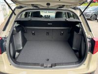 Suzuki Vitara - Vorschau Bild 9
