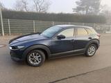 Mazda CX-30 Selection 2WD - Mazda CX-3 aus 2020