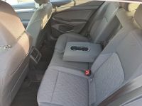 Volkswagen Golf - Vorschau Bild 14