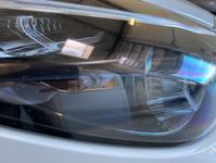 BMW Z4 M40 - Vorschau Bild 19