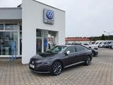 Volkswagen Arteon Panoramadach LED Standhz ACC DSG AHK - Volkswagen Arteon in Dresden