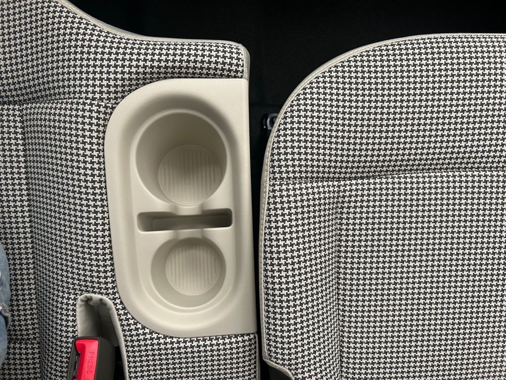 Fahrzeugabbildung Hyundai INSTER EV 49 kWh Prime 2xKlima 360 AUT KlimaA SD