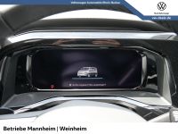 Volkswagen T7 California - Vorschau Bild 18