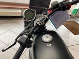 Moto Guzzi V 7 Stone E5+ Kundenvorteil 500 € - Moto Guzzi V7 Stone