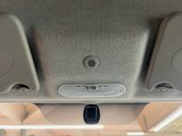 Renault Kangoo - Vorschau Bild 18