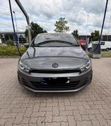 Volkswagen Scirocco 2.0 TSI DSG BMT SOUND Facelift - VW Scirocco in Hamburg