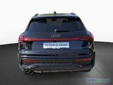 Audi Q5 TDI V6 Pano STHZ HUD Sline Tech Plus B&O AHK - Audi Q5: Sline