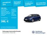 Volkswagen Polo 1.0 TSI DSG Life PDC LED - Volkswagen Polo: Automatik
