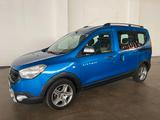 Dacia Dokker Stepway 1.3 TCe 130 - Dacia Gebrauchtwagen in Bremen