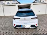Opel mokka 1,2 [96KW]6G - Opel Corsa: Geländewagen