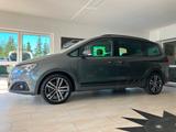 Seat Alhambra 2.0 TSI FR-Line DSG 7Si. Panorama Navi - Seat Alhambra: Dsg