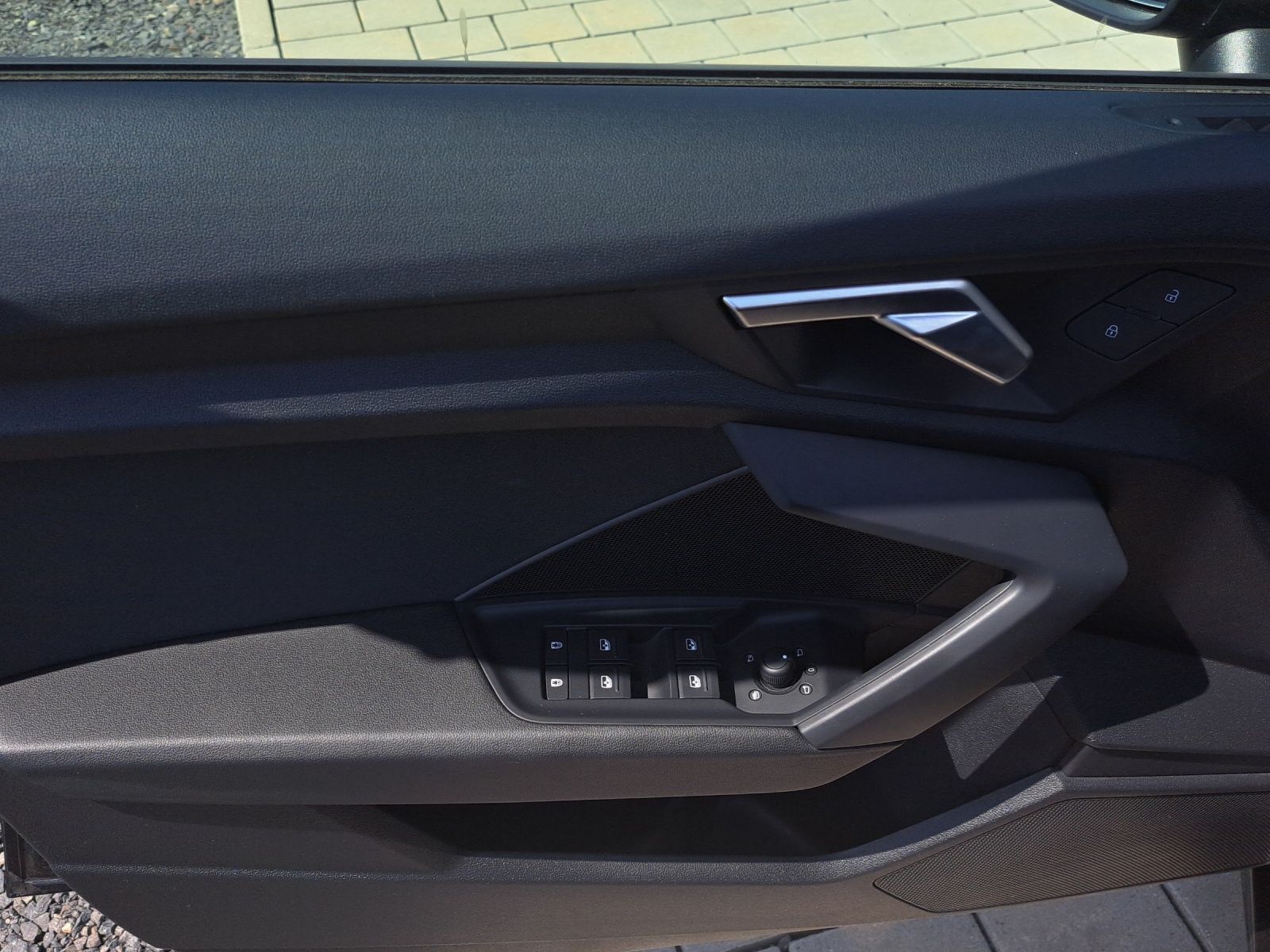 Audi A3 - Bild 20