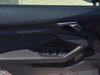 Audi A3 - Vorschau Bild 20