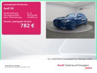 Audi S6 - Vorschau Bild 1