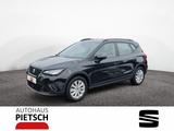 Seat Arona 1.0 TSI DSG Style Beats LED Sitzhzg Kamera - Seat Arona: Style Beats