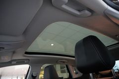 Fahrzeugabbildung Opel Grandland (X) 1.2T INNOV. NAVI/LED/KAMERA/PANO.