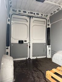 Fiat Ducato - 12