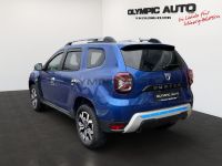 Dacia Duster II 1.3 TCe Prestige  NAVI SITZHZG KLIMA - Image
