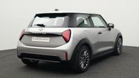 MINI Cooper C - Vorschau Bild 9