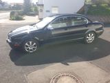 Jaguar X-Type 3 Liter V6 Executive - Jaguar X-Type Gebrauchtwagen