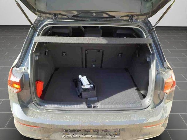 Volkswagen Golf - Bild 12