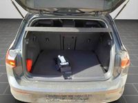 Volkswagen Golf - Vorschau Bild 12