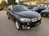 BMW X5 xDrive40d / LED / H&K / AHK / STAND-HZ / RFK - BMW X5 Gebrauchtwagen in Nürnberg