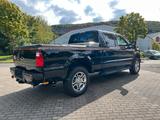 Ford F 250 Harley Davidson Edition -Neuzustand 8200KM - Ford F 250: Geländewagen