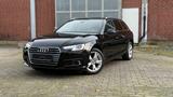 Audi A4 Avant Sport, Keyless, EUR6 - Audi Gebrauchtwagen in Mülheim (Ruhr)