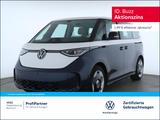 Volkswagen ID. Buzz Pro AHK Navi Sitzhzg PDC Sitzhzg Kamera